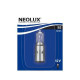 Автолампа Neolux галогеновая 35/35W (N395-01B)