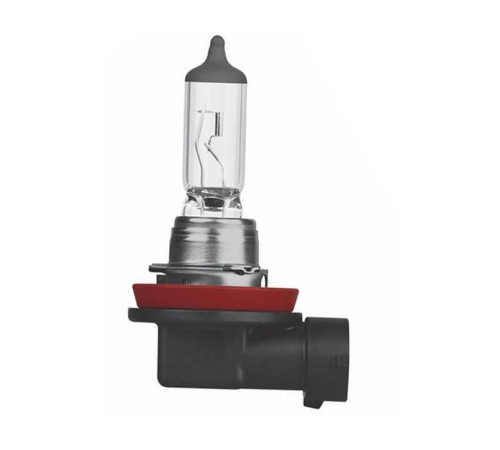 Автолампа Neolux галогеновая 55W (N711)