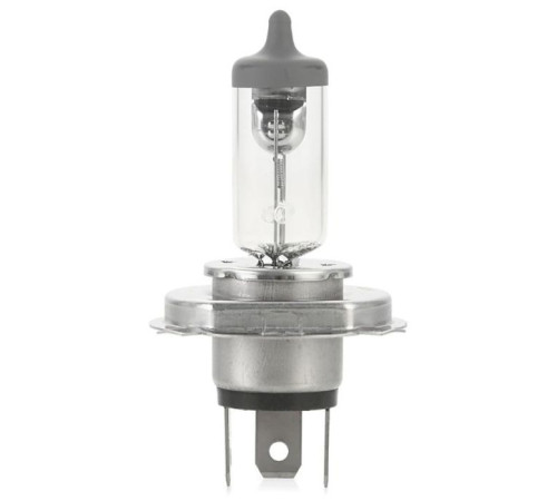 Автолампа AG AUTOPARTS галогеновая 75/70W (AG 40011S)