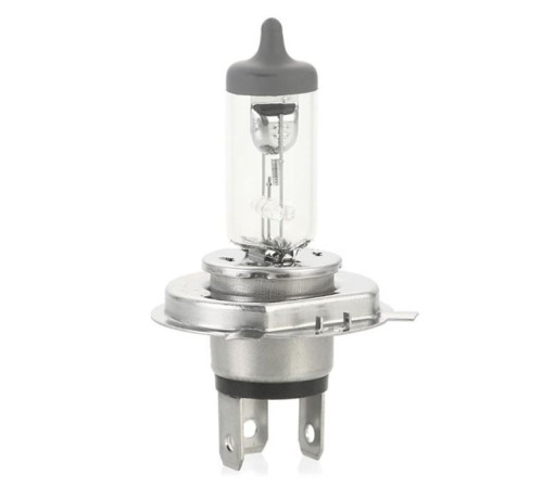 Автолампа AG AUTOPARTS галогеновая 75/70W (AG 40011S)