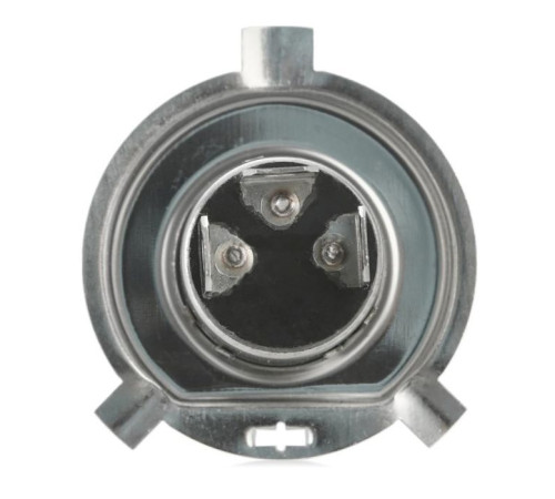 Автолампа AG AUTOPARTS галогеновая 75/70W (AG 40011S)
