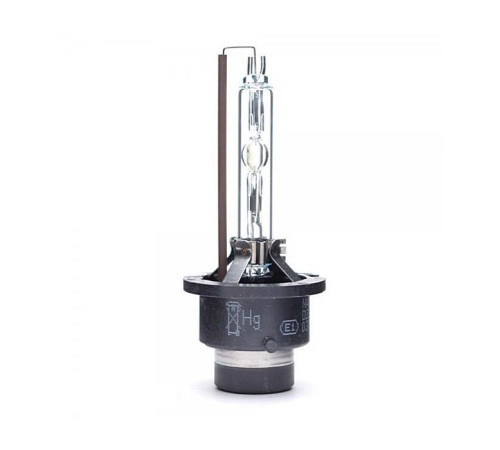 Автолампа Narva ксеноновая (840023000)