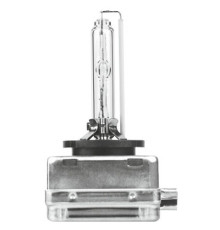 Автолампа Neolux ксенонова (NX1S)