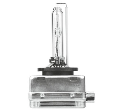 Автолампа Neolux ксеноновая (NX1S)