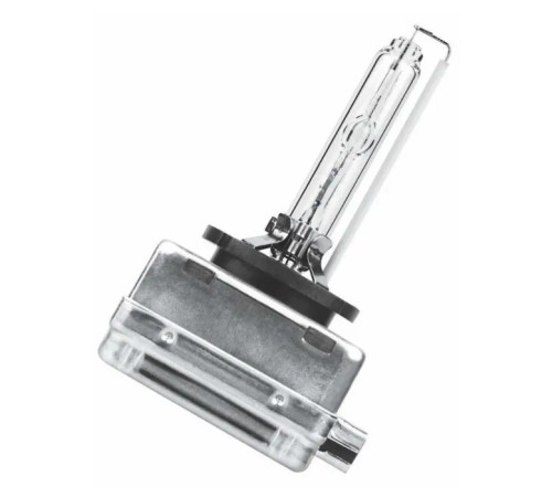 Автолампа Neolux ксеноновая (NX1S)