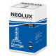 Автолампа Neolux ксеноновая (NX1S)