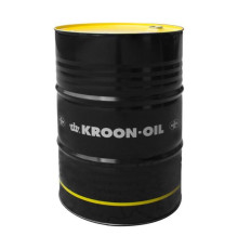 Антифриз Kroon-Oil 208л (14204)