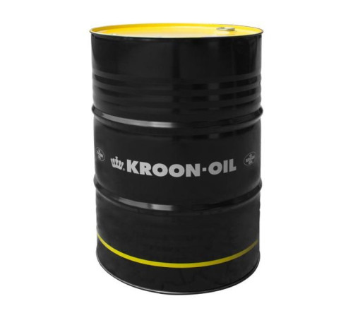  Антифриз Kroon-Oil 208л (14204) 