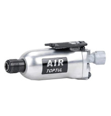 Шуруповерт Toptul пневмо 1/4" Mini Butterfly (KSAU0808)