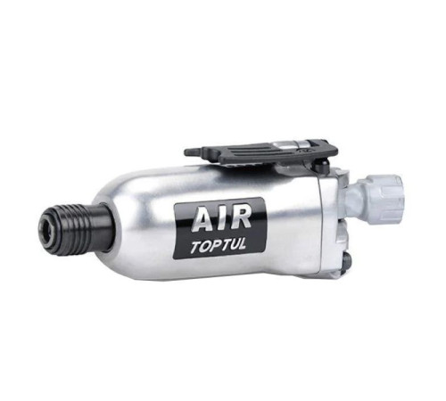 Шуруповерт Toptul пневмо 1/4