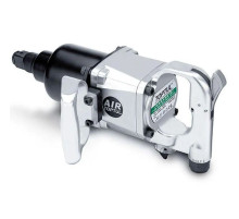 Гайковерт Toptul воздушный грузовой 1" 2440N/m 4000 об/мин (KAAA321809)