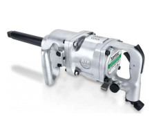 Гайковерт Toptul пневмо ударный 1" 3390N/m 3000об/мин (KAAB3225)