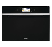 Микроволновая печь Whirlpool W11 IMW161