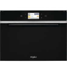 Микроволновая печь Whirlpool W11 IMW161