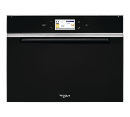 Микроволновая печь Whirlpool W11 IMW161