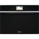 Микроволновая печь Whirlpool W11 IMW161