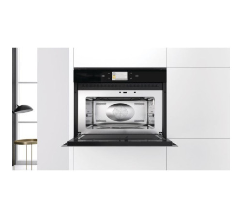 Микроволновая печь Whirlpool W11 IMW161