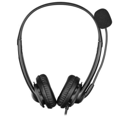 Наушники 2E CH11 USB (2E-CH11SU)