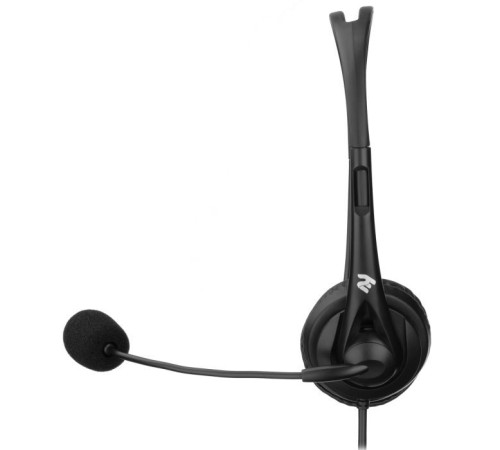 Наушники 2E CH11 USB (2E-CH11SU)