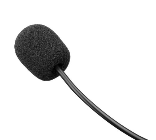 Наушники 2E CH11 USB (2E-CH11SU)