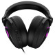 Наушники ASUS ROG Delta USB RGB Black (90YH02K0-B2UA00)