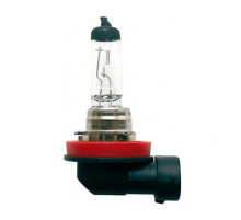 Автолампа Bosch галогеновая 55W (1 987 302 806)