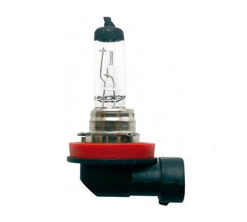 Автолампа Bosch галогеновая 55W (1 987 302 806)