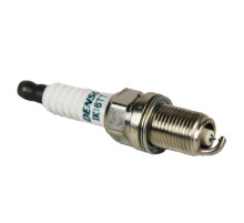 Свеча зажигания Denso IK16TT