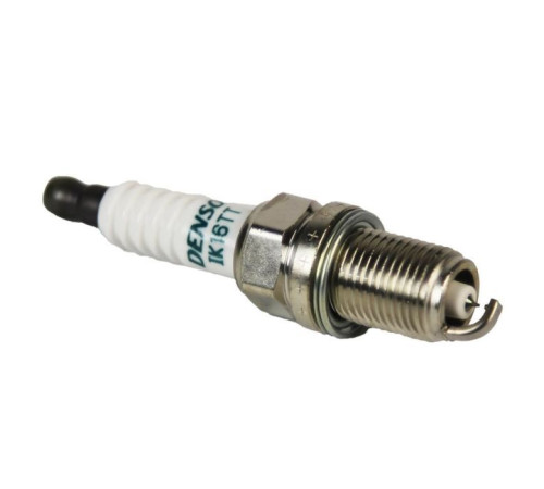 Свеча зажигания Denso IK16TT
