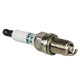 Свеча зажигания Denso IK16TT