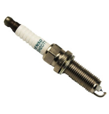 Свічка запалювання Denso IXEH20TT