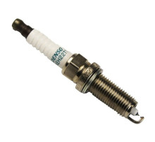 Свеча зажигания Denso IXEH22TT