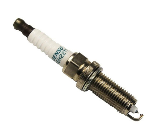 Свеча зажигания Denso IXEH22TT