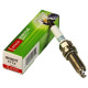 Свеча зажигания Denso IXEH22TT