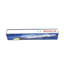 Свічка розжарювання Bosch 0 250 202 020