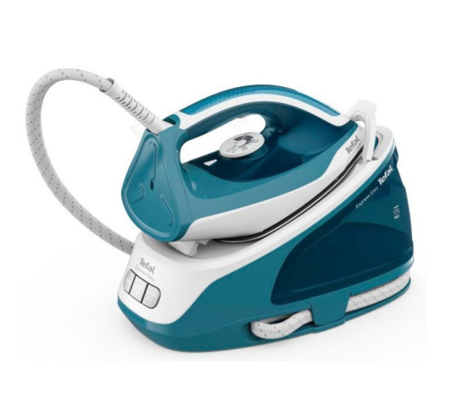 Паровая станция Tefal SV6131E0
