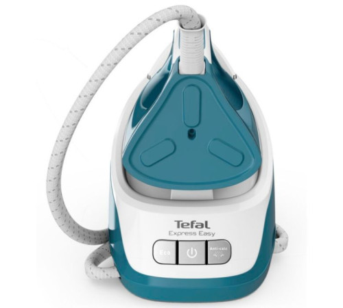 Паровая станция Tefal SV6131E0