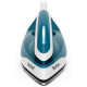Паровая станция Tefal SV6131E0