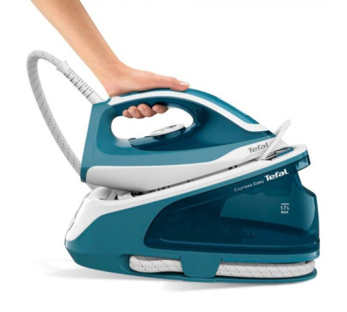 Паровая станция Tefal SV6131E0