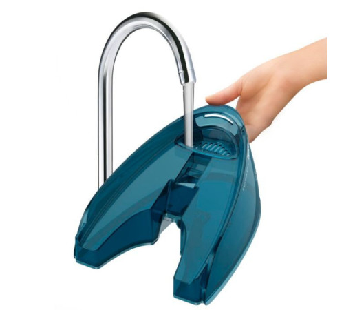 Паровая станция Tefal SV6131E0