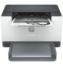 Лазерний принтер HP LaserJet M211d (9YF82A)