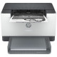 Лазерный принтер HP LaserJet M211d (9YF82A)