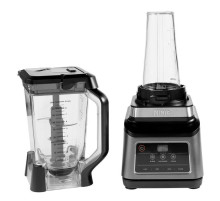 Блендер Ninja BN750EU