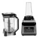  Блендер Ninja BN750EU 