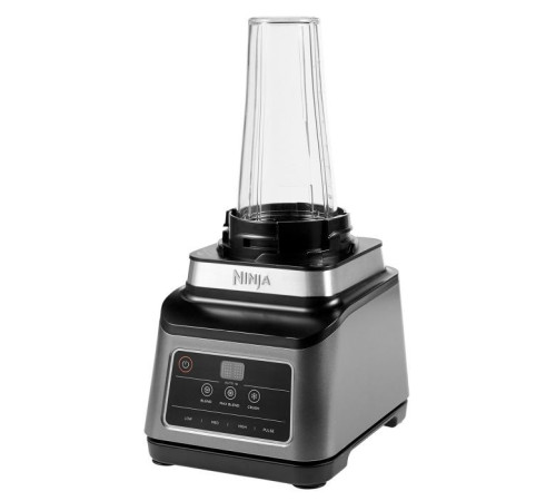  Блендер Ninja BN750EU 