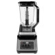  Блендер Ninja BN750EU 