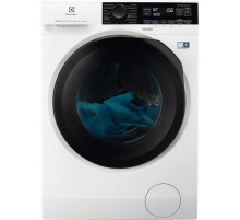 Стиральная машина Electrolux EW8W261BU