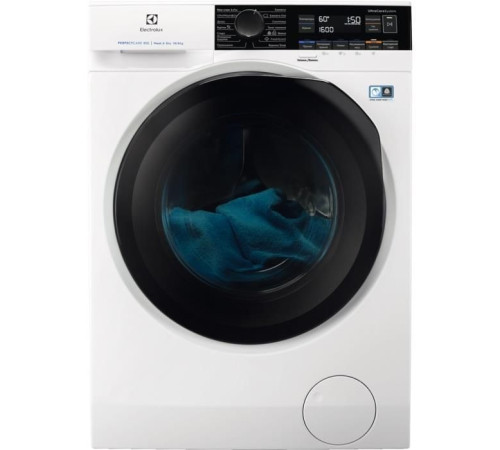 Стиральная машина Electrolux EW8W261BU