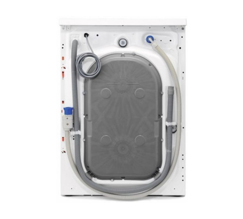 Стиральная машина Electrolux EW8W261BU