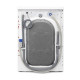 Стиральная машина Electrolux EW8W261BU